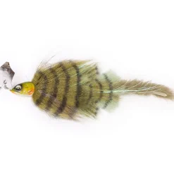BIM Tackle Chacha Bait 30 cm / 40 g
