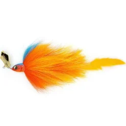 BIM Tackle Chacha Bait 30 cm / 40 g