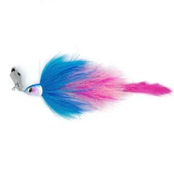 BIM Tackle Chacha Bait 30 cm / 40 g