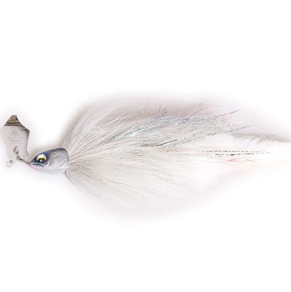 BIM Tackle Chacha Bait 30 cm / 40 g