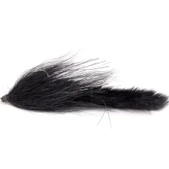 BIM Tackle Chacha Bait Jr. Trailer