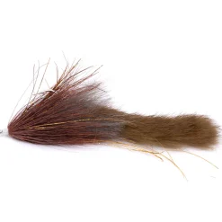 BIM Tackle Chacha Bait Jr. Trailer
