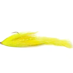 BIM Tackle Chacha Bait Jr. Trailer