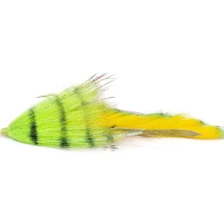 BIM Tackle Chacha Bait Jr. Trailer