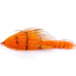 BIM Tackle Chacha Bait Jr. Trailer