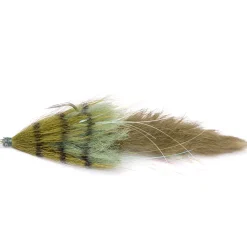 BIM Tackle Chacha Bait Jr. Trailer