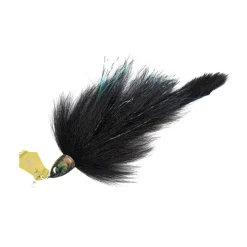 BIM Tackle Chacha Bait Jr. 20 cm / 29 g