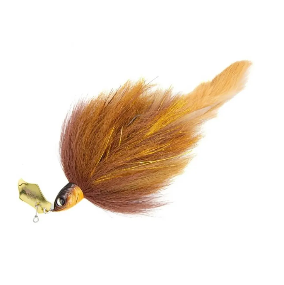 BIM Tackle Chacha Bait Jr. 20 cm / 29 g