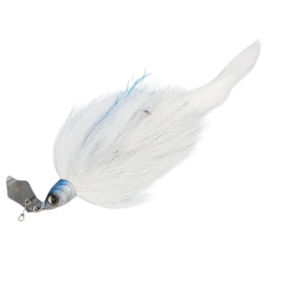 BIM Tackle Chacha Bait Jr. 20 cm / 29 g