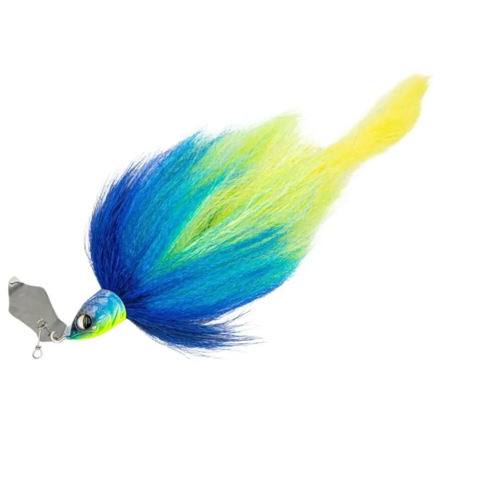 BIM Tackle Chacha Bait Jr. 20 cm / 29 g