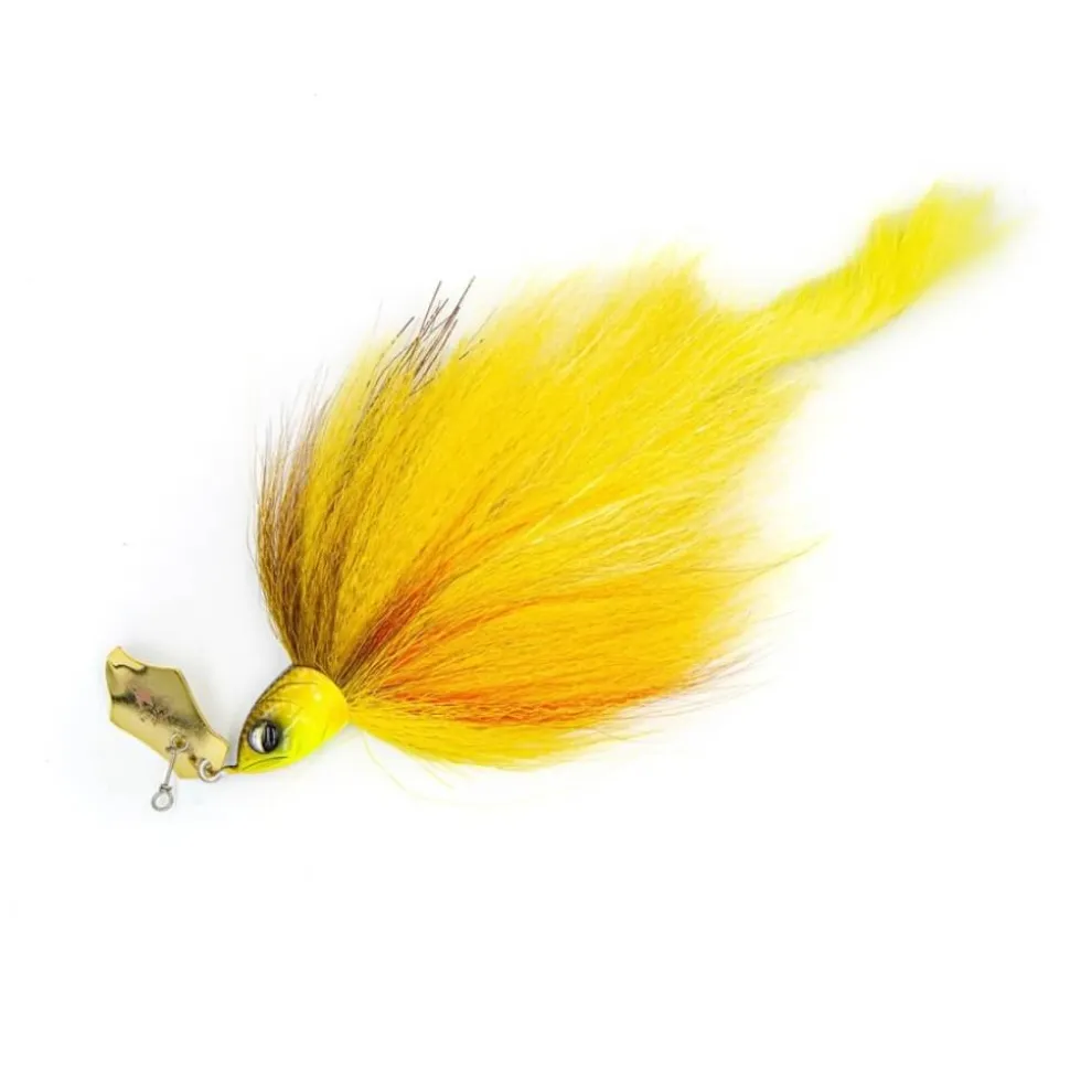 BIM Tackle Chacha Bait Jr. 20 cm / 29 g