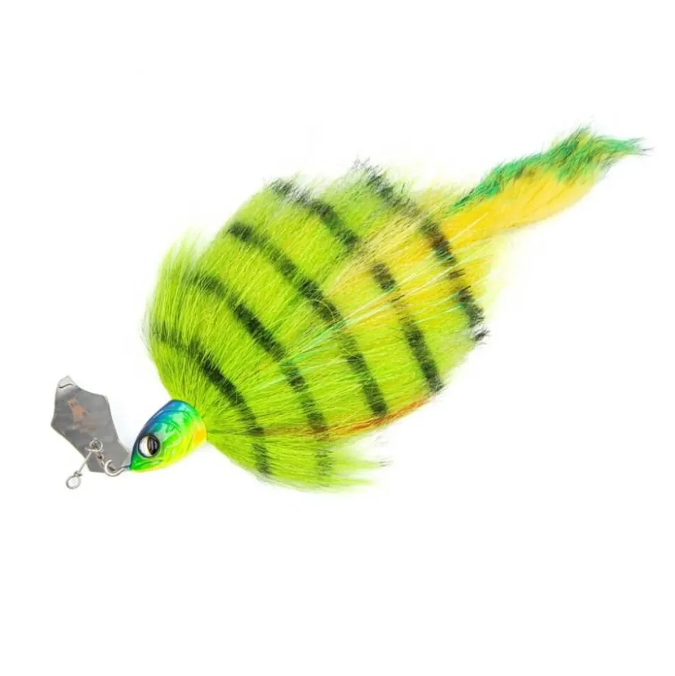 BIM Tackle Chacha Bait Jr. 20 cm / 29 g