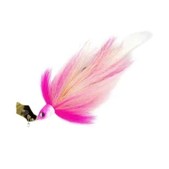 BIM Tackle Chacha Bait Jr. 20 cm / 29 g