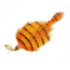 BIM Tackle Chacha Bait Jr. 20 cm / 29 g