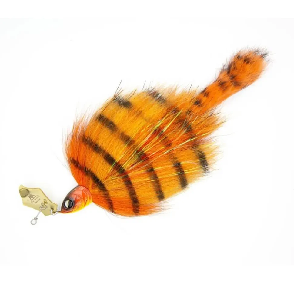 BIM Tackle Chacha Bait Jr. 20 cm / 29 g