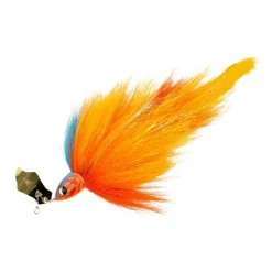 BIM Tackle Chacha Bait Jr. 20 cm / 29 g