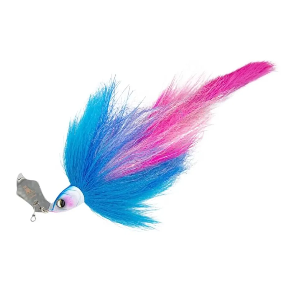 BIM Tackle Chacha Bait Jr. 20 cm / 29 g