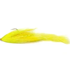 BIM Tackle Chacha Bait Trailer