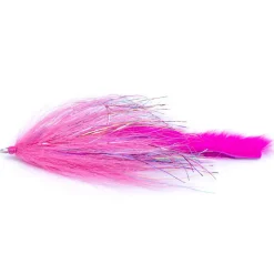 BIM Tackle Chacha Bait Trailer