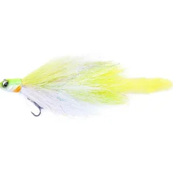 BIM Tackle Crazy Rabbit Shallow