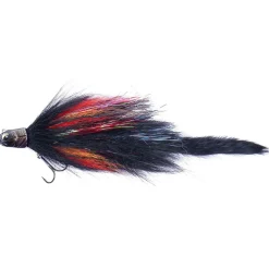 BIM Tackle Crazy Rabbit Shallow