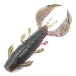 BIM Tackle Panthera Versatile Craw