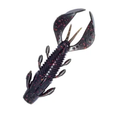 BIM Tackle Panthera Versatile Craw
