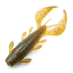 BIM Tackle Panthera Versatile Craw
