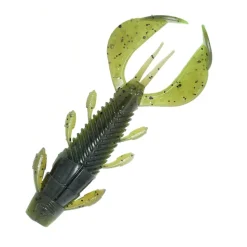 BIM Tackle Panthera Versatile Craw