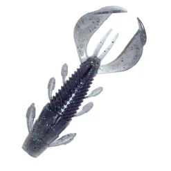 BIM Tackle Panthera Versatile Craw