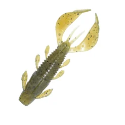 BIM Tackle Panthera Versatile Craw