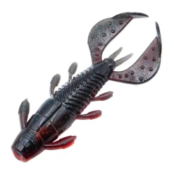 BIM Tackle Panthera Versatile Craw