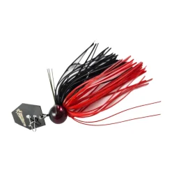 BIM Tackle Roaring Lion Blade Jig
