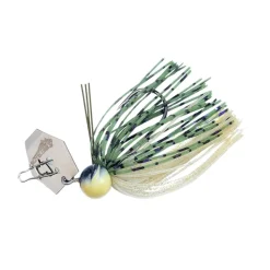 BIM Tackle Roaring Lion Blade Jig