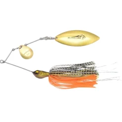 BIM Tackle Tiger Pike Spinnerbait