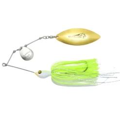 BIM Tackle Tiger Pike Spinnerbait