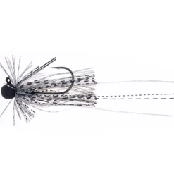 BIM Tackle Tigris Jig