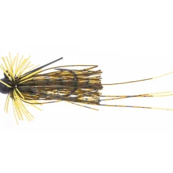 BIM Tackle Tigris Jig