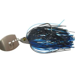 Bite of Bleak Blade Jig