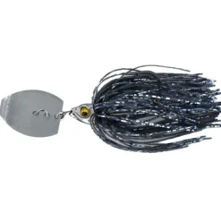Bite of Bleak Blade Jig
