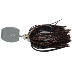 Bite of Bleak Blade Jig