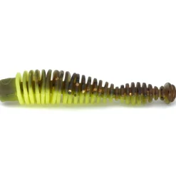 Bite of Bleak DFC Worm TPE