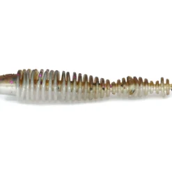 Bite of Bleak DFC Worm TPE