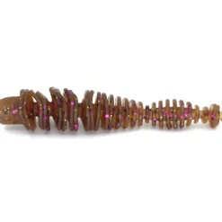 Bite of Bleak DFC Worm TPE