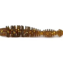 Bite of Bleak DFC Worm TPE
