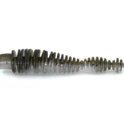 Bite of Bleak DFC Worm TPE