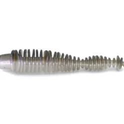Bite of Bleak DFC Worm TPE