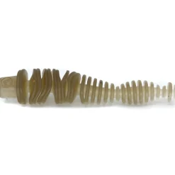Bite of Bleak DFC Worm TPE