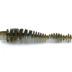 Bite of Bleak DFC Worm TPE