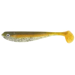 Bite of Bleak eXoshad